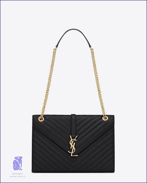 yves saint laurent kabelka|Saint Laurent.